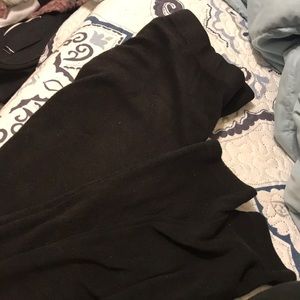 Good wear